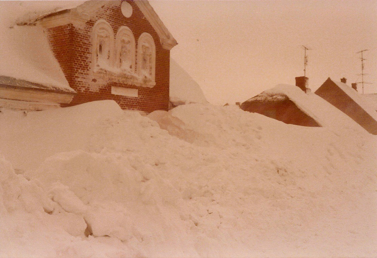 Errindlev 1978/79 - vinter