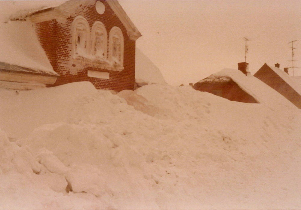 Errindlev 1978/79 - vinter